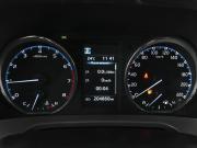 Toyota RAV4 IV (XA40) Рестайлинг Ростов-на-Дону  - изображение 43
