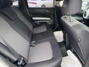 Nissan X-Trail II Пермь  - изображение 29