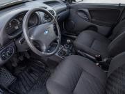 Lada (ВАЗ) Kalina I Казань  - изображение 14