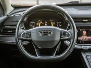 Geely Atlas Pro Волгоград  - изображение 57