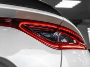 Kia Stinger I Тюмень  - изображение 53