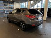 Hyundai ix35 I Чебоксары  - изображение 42
