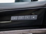 Volkswagen Touareg III Волгоград  - изображение 54