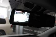 Hyundai ix35 I Томск  - изображение 24