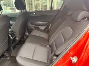 Kia Sportage IV Рестайлинг Ростов-на-Дону  - изображение 57