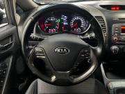 Kia Cerato III Казань  - изображение 35