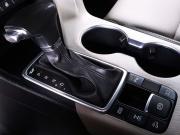 Kia Sportage IV Рестайлинг Минеральные Воды  - изображение 32
