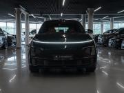 Li Auto (Lixiang) L7 I Москва  - изображение 32