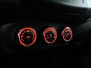 Citroen C-Crosser Москва  - изображение 40