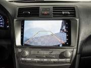 Toyota Camry VI (XV40) Рестайлинг Санкт-Петербург  - изображение 38