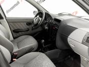Fiat Albea I Рестайлинг Екатеринбург  - изображение 26