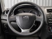 Lada (ВАЗ) Granta I Рестайлинг Пермь  - изображение 33