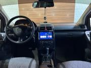 Mercedes-Benz A-Класс II (W169) Рестайлинг Челябинск  - изображение 24