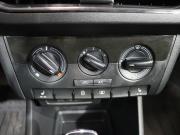 Skoda Rapid II Москва  - изображение 40