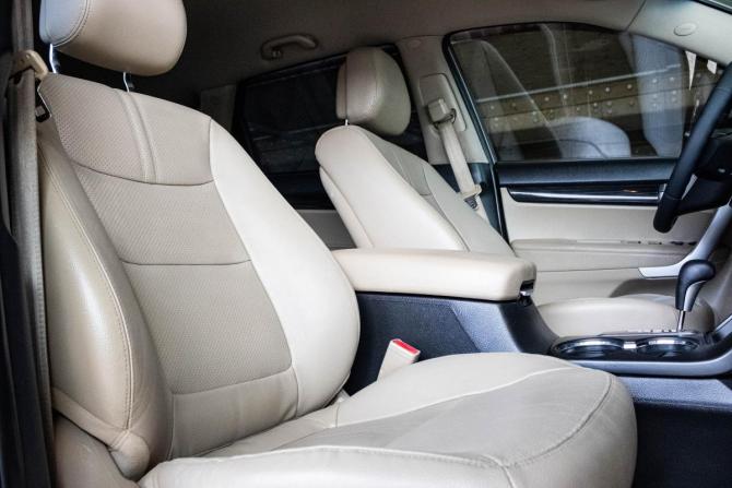 Kia Sorento II с пробегом 2011 года, цена 1 349 000 рублей, 197034 км, внедорожник, Автокод Объявления
