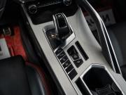 Geely Coolray I Иркутск  - изображение 39