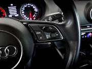 Audi A3 III (8V) Рестайлинг Москва  - изображение 53