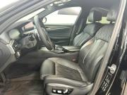 BMW 5 серии VII (G30/G31/G38) Красноярск  - изображение 45