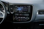 Mitsubishi Outlander III Иркутск  - изображение 37