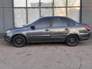 Lada (ВАЗ) Granta I Рестайлинг Ярославль  - изображение 20