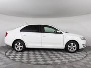 Skoda Rapid I Химки  - изображение 16