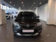 Renault Logan II Рестайлинг Чебоксары  - изображение 41
