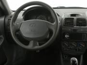 Hyundai Accent II Иваново  - изображение 32