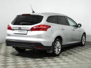 Ford Focus III Рестайлинг Санкт-Петербург  - изображение 25
