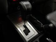 Mitsubishi Pajero Sport II Волгоград  - изображение 59