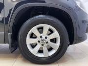 Volkswagen Tiguan I Рестайлинг Ставрополь  - изображение 30