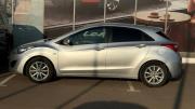 Hyundai i30 II Оренбург  - изображение 18