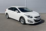 Hyundai i40 I Иваново  - изображение 23