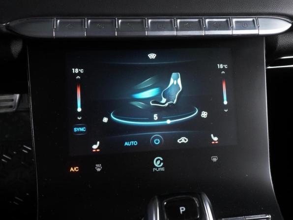 Chery Tiggo 8 Pro Max I с пробегом 2022 года, цена 2 099 000 рублей, 86178 км, внедорожник, Автокод Объявления