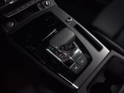 Audi Q5 II (FY) Рестайлинг Кемерово  - изображение 53