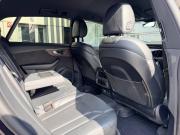 Audi Q8 I (4M) Москва  - изображение 43