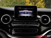 Mercedes-Benz V-Класс III (W447) Москва  - изображение 36