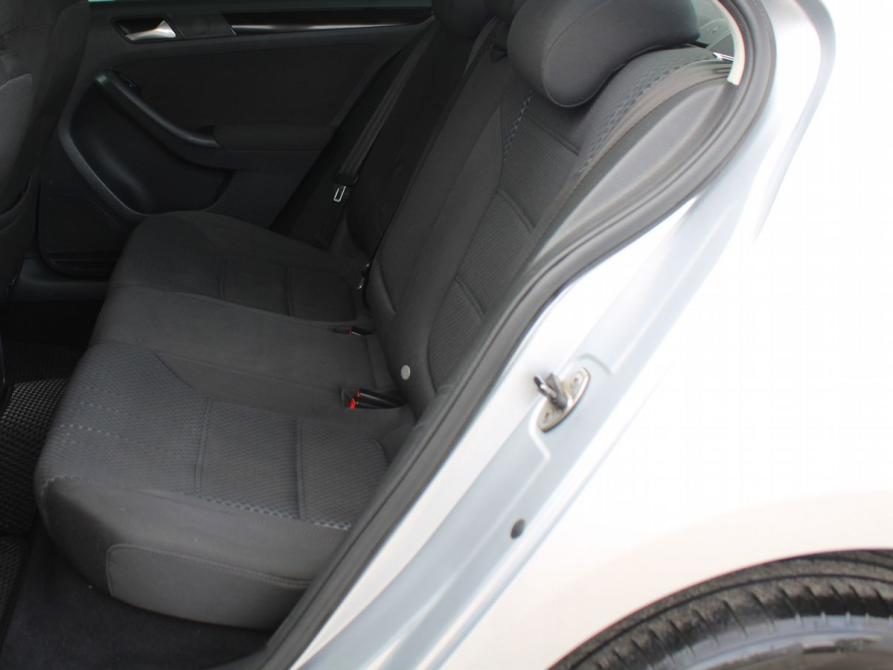 Volkswagen Jetta VI Дзержинск  - изображение 16