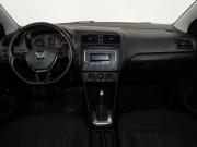 Volkswagen Polo V Рестайлинг Казань  - изображение 22
