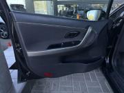 Kia Ceed II Волгоград  - изображение 35