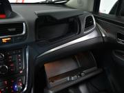 Opel Mokka I Москва  - изображение 34