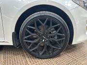 Kia Optima IV Набережные Челны  - изображение 55