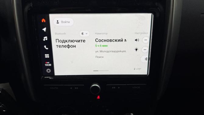 Lada (ВАЗ) Largus I Рестайлинг с пробегом 2025 года, цена 1 678 100 рублей, 5273 км, универсал, Автокод Объявления
