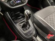 Lada (ВАЗ) Vesta I Пермь  - изображение 37