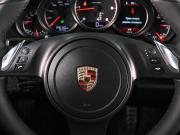 Porsche Cayenne II (958) Ростов-на-Дону  - изображение 33