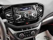 Lada (ВАЗ) Vesta I Тула  - изображение 35