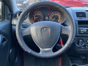 Lada (ВАЗ) Granta I Рестайлинг Санкт-Петербург  - изображение 23