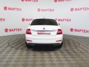 Skoda Octavia III (A7) Вологда  - изображение 23