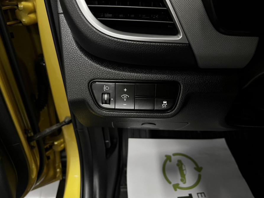 Kia Seltos I Тверь  - изображение 22