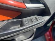 Lada (ВАЗ) Vesta I Томск  - изображение 32