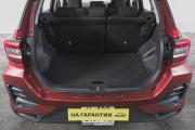 Toyota Raize I Кемерово  - изображение 31